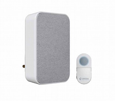 ����� ��� AC ������ ������� ��� SPEAKER 202 ���� OMEGA