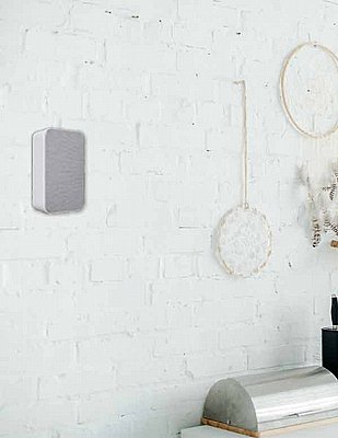 ����� ��� AC ������ ������� ��� SPEAKER 202 ���� OMEGA