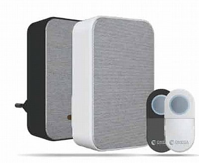 ����� ��� AC ������ ������� ��� SPEAKER 202 ���� OMEGA