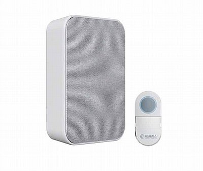 ����� ��� DC ������ ������� ��� SPEAKER 202 ���� OMEGA
