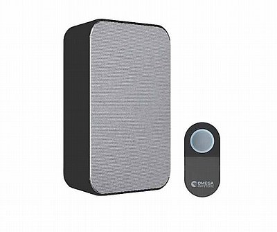 ����� ��� DC ������ ������� ��� SPEAKER 202 ���� OMEGA
