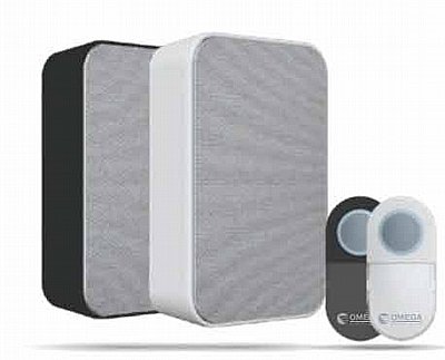 ����� ��� DC ������ ������� ��� SPEAKER 202 ���� OMEGA