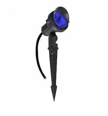 ����� ���� ���� ��� 12V ���� 12W ��� ���� LED ���� OMEGA