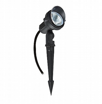 ����� ���� ���� ��� 12V ���� 12W ��� ���� LED ���� OMEGA