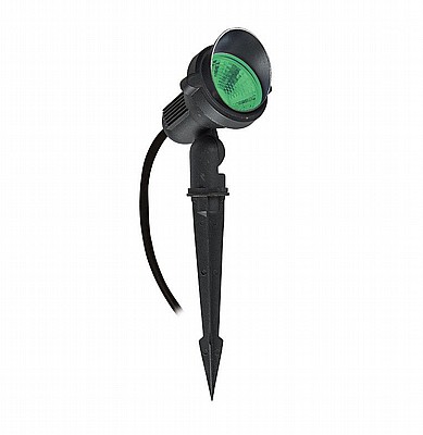 ����� ���� ���� ��� 12V ���� 12W ��� ���� LED ���� OMEGA