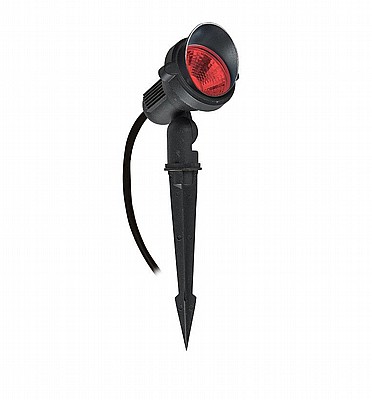 ����� ���� ���� ��� 12V ���� 12W ��� ���� LED ���� OMEGA