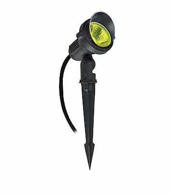 ����� ���� ���� ��� 12V ���� 12W ��� ���� LED ���� OMEGA