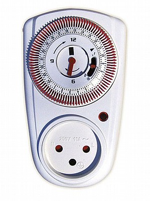 ���� ��� ��� OM-TIS-12A �����