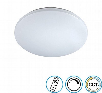 ����� ���� - ���� ��� ������ ������ ������ �"� ��� OM-TITAN-100W-CCT-R