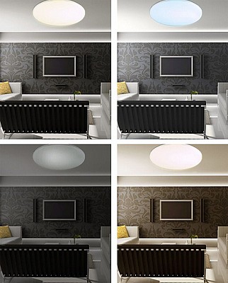 ����� ���� - ���� ��� ������ ������ ������ �"� ��� OM-TITAN-100W-CCT-R