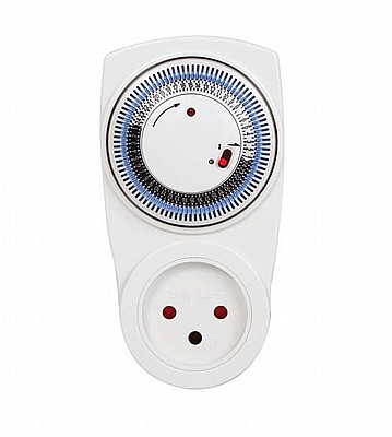���� ��� ���/��� 48 ���� ��� OM-Tis-01A-48 �����