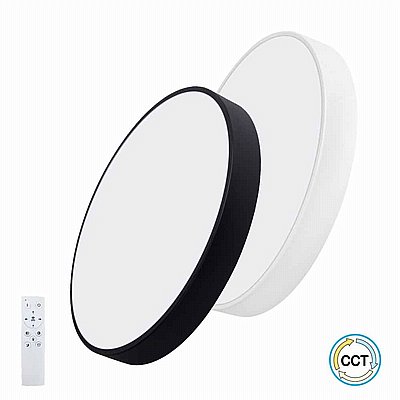 ��� ����� ���� ���� �� ��� OMEGA VEGAS CCT 240W