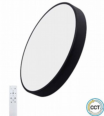 ��� ����� ���� ���� �� ��� OMEGA VEGAS CCT 240W