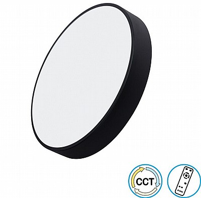 ��� ����� ���� ���� �� ��� OMEGA VEGAS CCT 74W