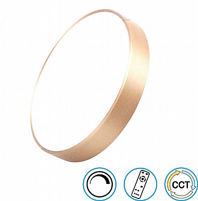 ��� ����� ���� ���� �� ��� OMEGA VEGAS CCT 74W