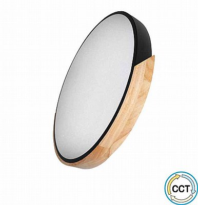 ��� ����� ���� ���� OMEGA VEGAS CCT 60W
