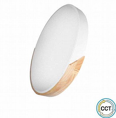 ��� ����� ���� ���� OMEGA VEGAS CCT 60W