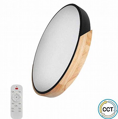  ��� ����� ���� ���� �� ��� OMEGA VEGAS CCT 80W