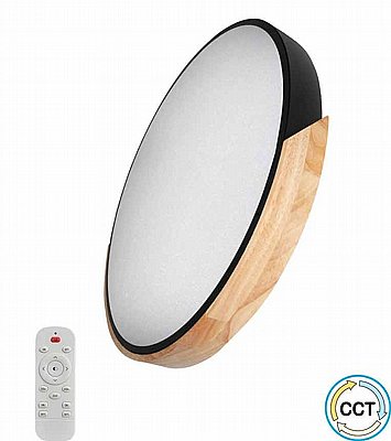��� ����� ���� ���� �� ��� ����� �� ��� ����� �� OMEGA VEGAS CCT 100W