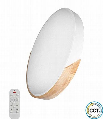 ��� ����� ���� ���� �� ��� ����� �� ��� ����� �� OMEGA VEGAS CCT 100W