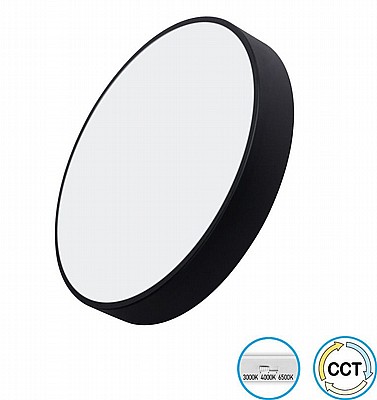 ��� ����� ���� ���� OMEGA VEGAS CCT 72W