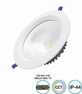 ��� ����� ���� ���� ��� OMEGA VERSUS CCT 40W