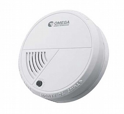 ���� ��� OMEGA OM-0300