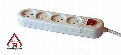 �� ��� ���� ���� 3 ����� OMEGA OM-Q-03K-3M �����