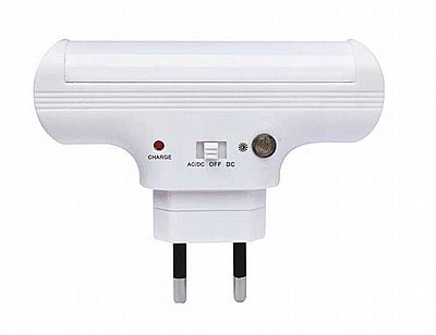 ����� ���� ����� �� �� ����� ����� OMEGA OM-night-3.7V-S �����
