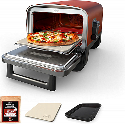 ����� ���� ������ NINJA WOODFIRE OO103 ����"�