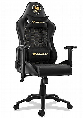 ����� ������� Cougar OUTRIDER 