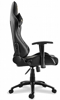 ����� ������� Cougar OUTRIDER 