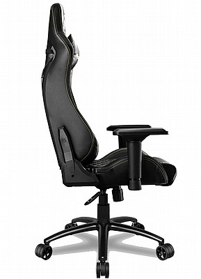 ����� ������� Cougar OUTRIDER S ROYAL