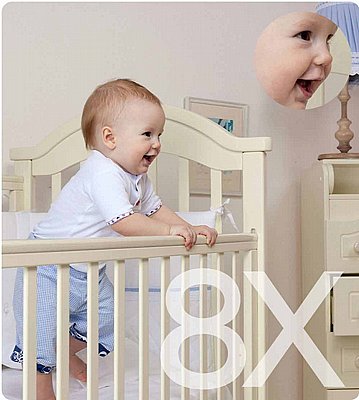 ����� ����� ������� Baseus 3K ��� Security P1 Pro Indoor Camera 3K