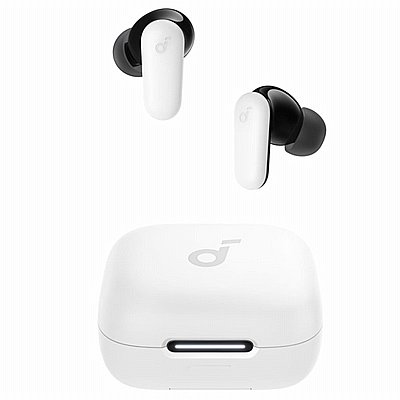 ������� soundcore P30i TWS ���� ���
