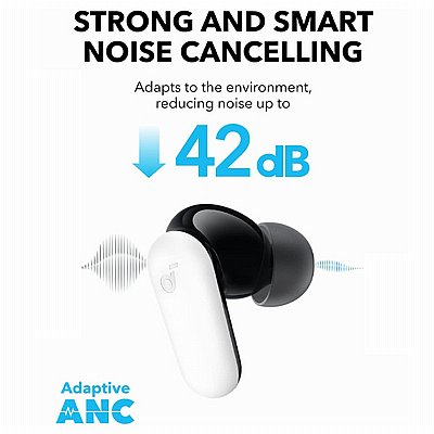 ������� soundcore P30i TWS ���� ���
