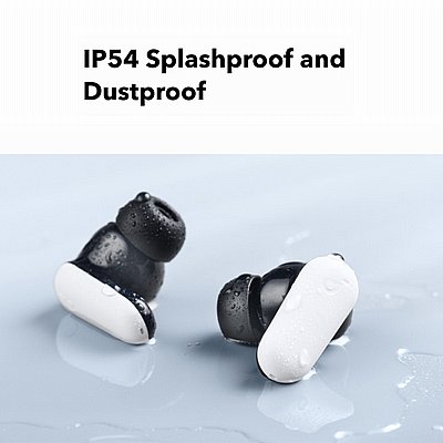 ������� soundcore P30i TWS ���� ���