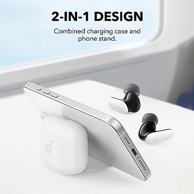 ������� soundcore P30i TWS ���� ���