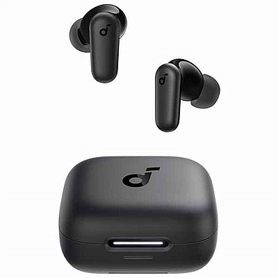 ������� soundcore P30i TWS ���� ���, ����, ����