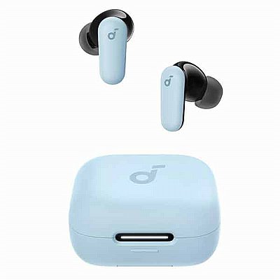 ������� soundcore P30i TWS ���� ���, ����, ����