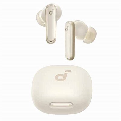 ������� Anker Soundcore P40i A3955 TWS True Wireless �����