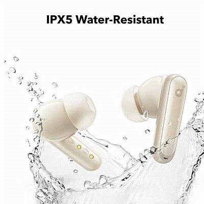 ������� Anker Soundcore P40i A3955 TWS True Wireless �����