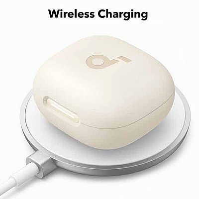 ������� Anker Soundcore P40i A3955 TWS True Wireless �����