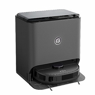  ����� ��� ���� ������ Obode P8 