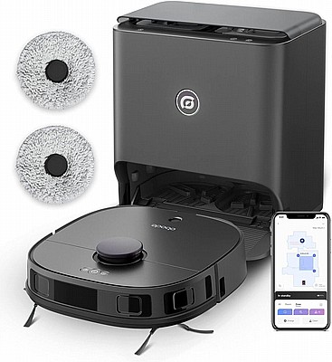  ����� ��� ���� ������ Obode P8 