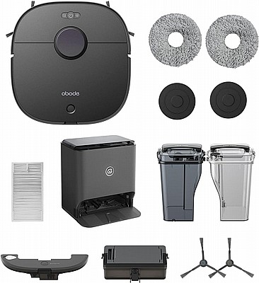  ����� ��� ���� ������ Obode P8 