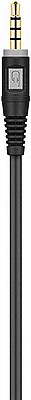 ������� ������� Sennheiser PC5 CHAT �����