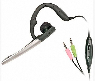 ������� ������� �������� SENNHEISER ��� PC121