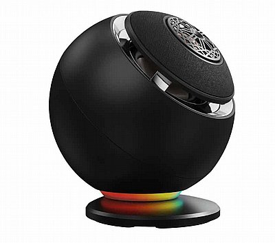 ������� ����� ?Creative Pebble Nova ��������� 