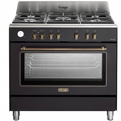���� ����� ������ 90 �"� DELONGHI ������ ��� PEMA965C IL